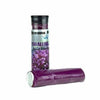 Purple Reef Safe Epoxy Putty